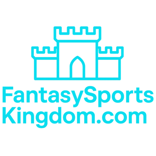 Fantasy Sports Kingdom
